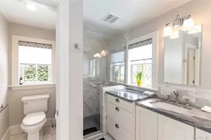 32 Tallman Ave, Nyack, NY 10960 - Photo 26