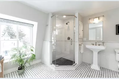 32 Tallman Avenue, Nyack, NY 10960 - Photo 34