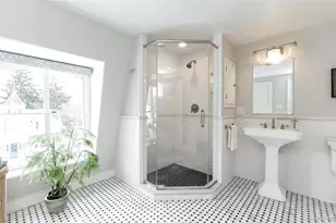 32 Tallman Ave, Nyack, NY 10960 - Photo 34