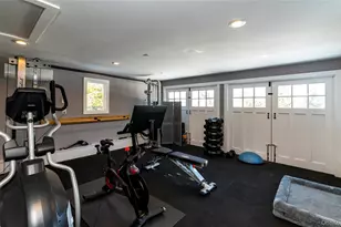 32 Tallman Ave, Nyack, NY 10960 - Photo 42