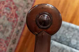 32 Tallman Ave, Nyack, NY 10960 - Photo 40