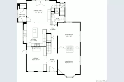 32 Tallman Avenue, Nyack, NY 10960 - Photo 42