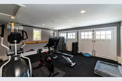 32 Tallman Avenue, Nyack, NY 10960 - Photo 44