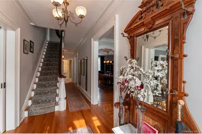 32 Tallman Avenue, Nyack, NY 10960 - Photo 8