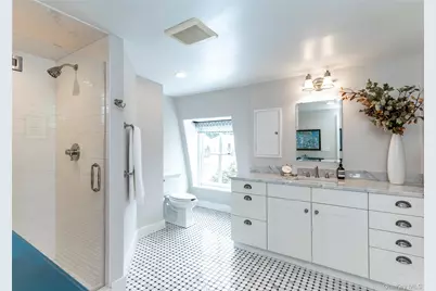 32 Tallman Avenue, Nyack, NY 10960 - Photo 24