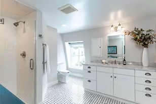 32 Tallman Ave, Nyack, NY 10960 - Photo 24