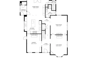 32 Tallman Ave, Nyack, NY 10960 - Photo 46