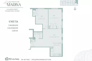 14-34 110th St, College Point, NY 11356 - Photo 10