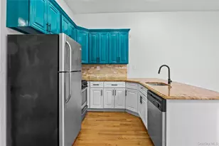 255 Lincoln Ave, Brooklyn, NY 11208 - Photo 4