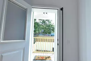 255 Lincoln Ave, Brooklyn, NY 11208 - Photo 16