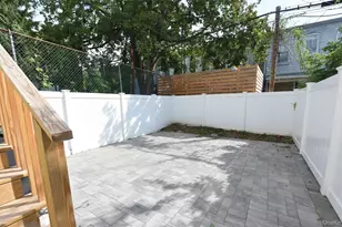 255 Lincoln Ave, Brooklyn, NY 11208 - Photo 20