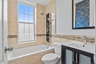 255 Lincoln Ave, Brooklyn, NY 11208 - Photo 10