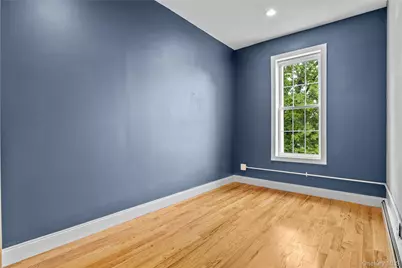 255 Lincoln Avenue, Brooklyn, NY 11208 - Photo 8