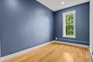 255 Lincoln Ave, Brooklyn, NY 11208 - Photo 8