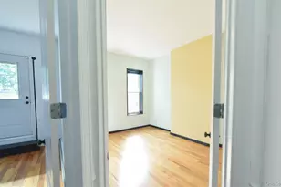 255 Lincoln Ave, Brooklyn, NY 11208 - Photo 14