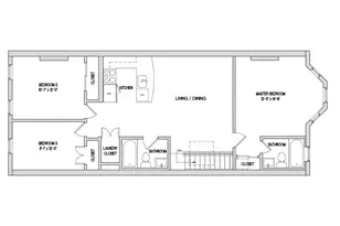 255 Lincoln Ave, Brooklyn, NY 11208 - Photo 24