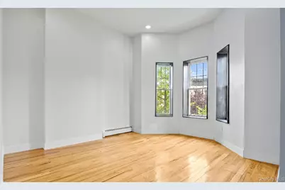 255 Lincoln Avenue, Brooklyn, NY 11208 - Photo 6
