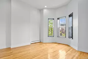 255 Lincoln Ave, Brooklyn, NY 11208 - Photo 6