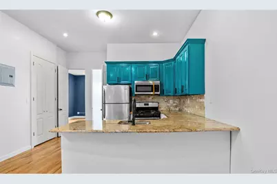 255 Lincoln Avenue, Brooklyn, NY 11208 - Photo 2