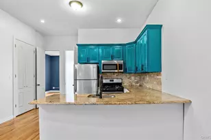 255 Lincoln Ave, Brooklyn, NY 11208 - Photo 2