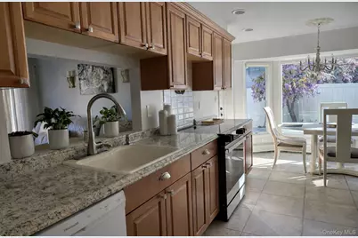 155 Alexander Avenue, Nesconset, NY 11767 - Photo 10