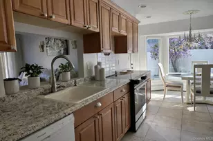 155 Alexander Ave, Nesconset, NY 11767 - Photo 10