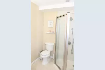 155 Alexander Avenue, Nesconset, NY 11767 - Photo 26