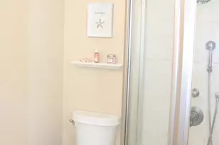 155 Alexander Ave, Nesconset, NY 11767 - Photo 26