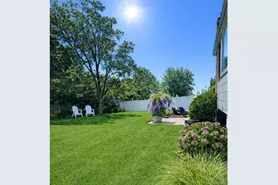 155 Alexander Avenue, Nesconset, NY 11767 - Photo 4