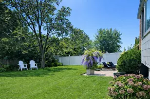 155 Alexander Ave, Nesconset, NY 11767 - Photo 4