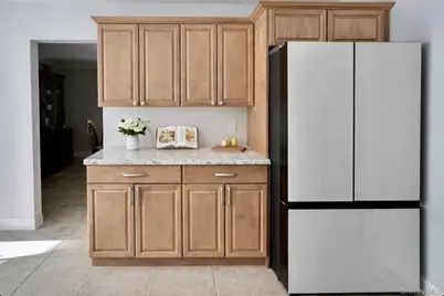 155 Alexander Avenue, Nesconset, NY 11767 - Photo 12