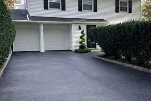 155 Alexander Ave, Nesconset, NY 11767 - Photo 2