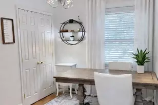 155 Alexander Ave, Nesconset, NY 11767 - Photo 20