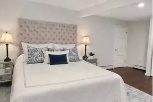 155 Alexander Ave, Nesconset, NY 11767 - Photo 16