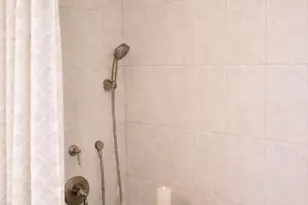 155 Alexander Ave, Nesconset, NY 11767 - Photo 24