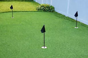 155 Alexander Ave, Nesconset, NY 11767 - Photo 6