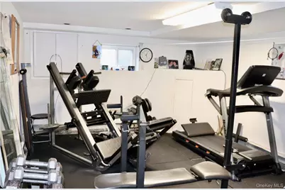 155 Alexander Avenue, Nesconset, NY 11767 - Photo 8