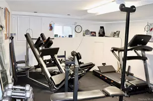 155 Alexander Ave, Nesconset, NY 11767 - Photo 8