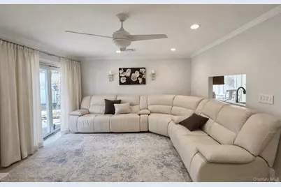 155 Alexander Avenue, Nesconset, NY 11767 - Photo 14