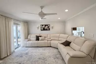 155 Alexander Ave, Nesconset, NY 11767 - Photo 14