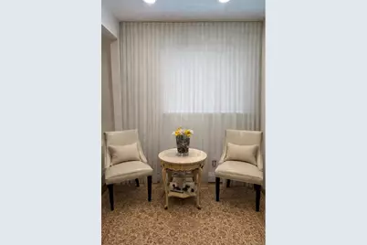 155 Alexander Avenue, Nesconset, NY 11767 - Photo 22