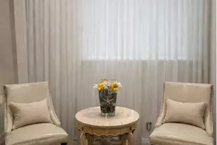 155 Alexander Ave, Nesconset, NY 11767 - Photo 22