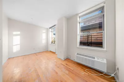 14-34 110th Street #5B, College Point, NY 11356 - Photo 12