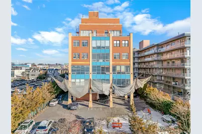 14-34 110th Street #5B, College Point, NY 11356 - Photo 16