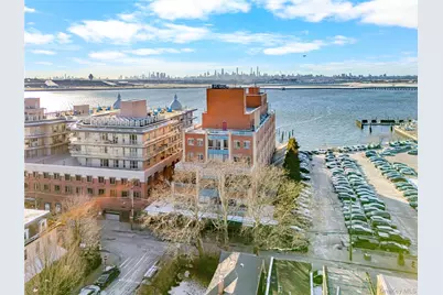 14-34 110th Street #5B, College Point, NY 11356 - Photo 22