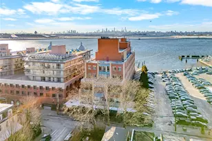 14-34 110th St, College Point, NY 11356 - Photo 22