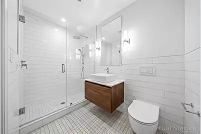 14-34 110th Street #5B, College Point, NY 11356 - Photo 14