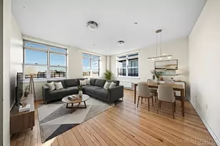 14-34 110th St, College Point, NY 11356 - Photo 2