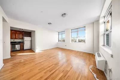 14-34 110th Street #5B, College Point, NY 11356 - Photo 4