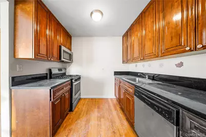 14-34 110th Street #5B, College Point, NY 11356 - Photo 8